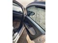 Sahibinden Fiat Linea 1.3 Multijet Dynamic 2011 Model 