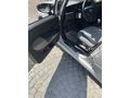 Sahibinden Fiat Linea 1.3 Multijet Dynamic 2011 Model 