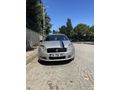 Sahibinden Fiat Linea 1.3 Multijet Dynamic 2011 Model 