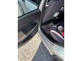 Sahibinden Fiat Linea 1.3 Multijet Dynamic 2011 Model 