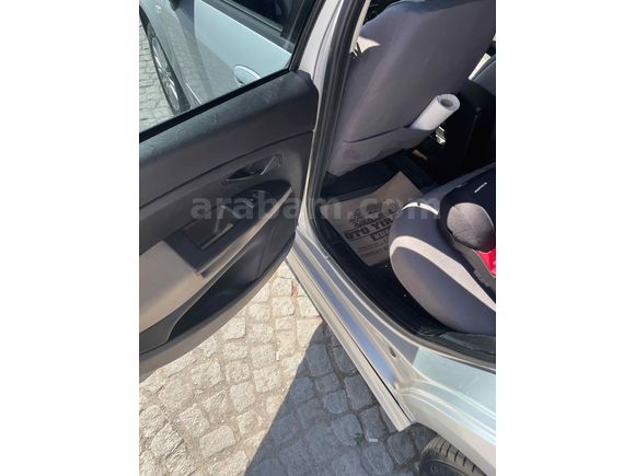 Sahibinden Fiat Linea 1.3 Multijet Dynamic 2011 Model 