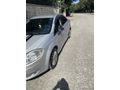 Sahibinden Fiat Linea 1.3 Multijet Dynamic 2011 Model 