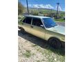 Sahibinden Tofaş Doğan S 1986 Model