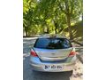 Sahibinden Opel Astra 1.6 Elegance 2004 Model 