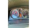 Sahibinden Opel Astra 1.6 Elegance 2004 Model 