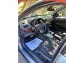 Sahibinden Opel Astra 1.6 Elegance 2004 Model 