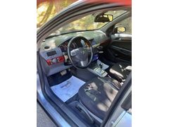 Sahibinden Opel Astra 1.6 Elegance 2004 Model 