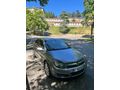Sahibinden Opel Astra 1.6 Elegance 2004 Model 