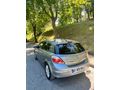 Sahibinden Opel Astra 1.6 Elegance 2004 Model 