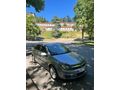 Sahibinden Opel Astra 1.6 Elegance 2004 Model 