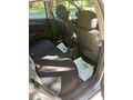 Sahibinden Opel Astra 1.6 Elegance 2004 Model 