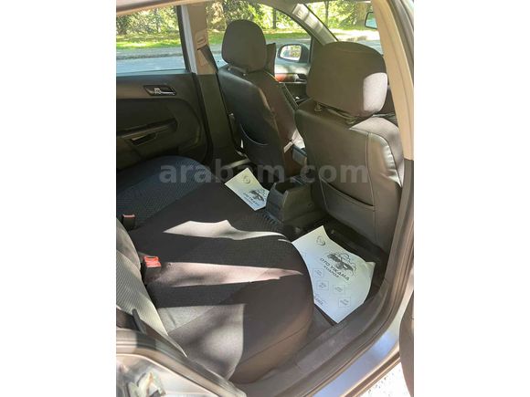 Sahibinden Opel Astra 1.6 Elegance 2004 Model 