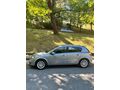 Sahibinden Opel Astra 1.6 Elegance 2004 Model 
