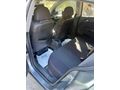 Sahibinden Opel Astra 1.6 Elegance 2004 Model 