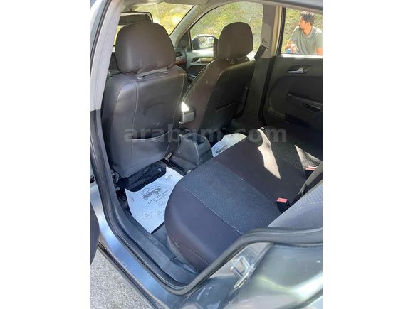 Sahibinden Opel Astra 1.6 Elegance 2004 Model 