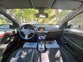Sahibinden Opel Astra 1.6 Elegance 2004 Model 