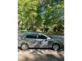 Sahibinden Opel Astra 1.6 Elegance 2004 Model 