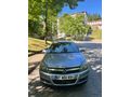 Sahibinden Opel Astra 1.6 Elegance 2004 Model 