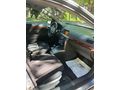 Sahibinden Opel Astra 1.6 Elegance 2004 Model 