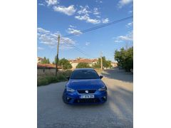 Sahibinden Seat Ibiza 1.0 EcoTSI FR 2025 Model 
