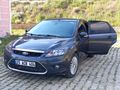 Sahibinden Ford Focus 1.6 TDCi Titanium 2009 Model