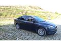 Sahibinden Ford Focus 1.6 TDCi Titanium 2009 Model
