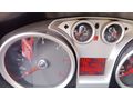 Sahibinden Ford Focus 1.6 TDCi Titanium 2009 Model