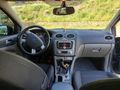 Sahibinden Ford Focus 1.6 TDCi Titanium 2009 Model