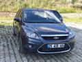 Sahibinden Ford Focus 1.6 TDCi Titanium 2009 Model