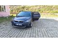 Sahibinden Ford Focus 1.6 TDCi Titanium 2009 Model