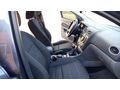 Sahibinden Ford Focus 1.6 TDCi Titanium 2009 Model