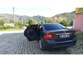 Sahibinden Ford Focus 1.6 TDCi Titanium 2009 Model