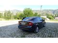 Sahibinden Ford Focus 1.6 TDCi Titanium 2009 Model
