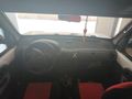 otomobil ruhsatlı Renault Kangoo 1.9 D 2000 Model