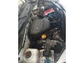 otomobil ruhsatlı Renault Kangoo 1.9 D 2000 Model