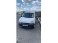 otomobil ruhsatlı Renault Kangoo 1.9 D 2000 Model