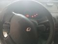 otomobil ruhsatlı Renault Kangoo 1.9 D 2000 Model
