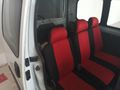 otomobil ruhsatlı Renault Kangoo 1.9 D 2000 Model