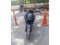 Sahibinden RKS RZ 125