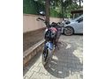 Sahibinden RKS ZONTEX RZ 125