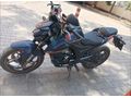 Sahibinden RKS RZ 125