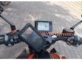 Sahibinden RKS RZ 125