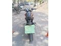 Sahibinden RKS RZ 125