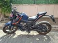 Sahibinden RKS ZONTEX RZ 125