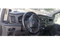 Sahibinden Ford Transit Custom 340 L Trend 2018 Model