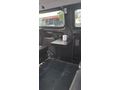 Sahibinden Ford Transit Custom 340 L Trend 2018 Model