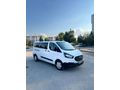 Sahibinden Ford Transit Custom 340 L Trend 2018 Model