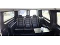 Sahibinden Ford Transit Custom 340 L Trend 2018 Model