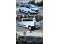 Sahibinden Ford Transit Custom 340 L Trend 2018 Model