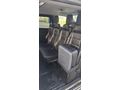 Sahibinden Ford Transit Custom 340 L Trend 2018 Model
